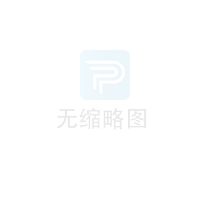 用色多多网站入口怎样均匀涂覆印刷导热硅脂：