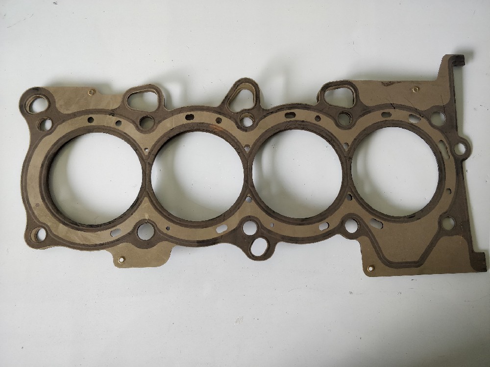 汽缸垫全自动色多多视频污APP视频（请点击往下看）