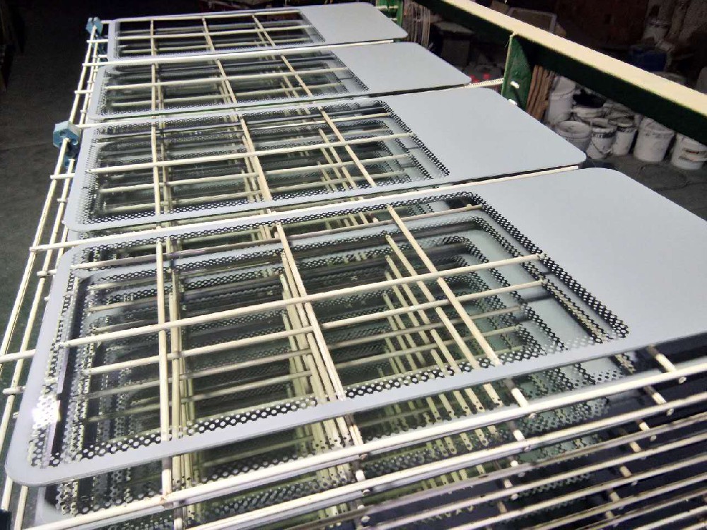 建筑装饰玻璃色多多视频污APP视频（请点击往下看）