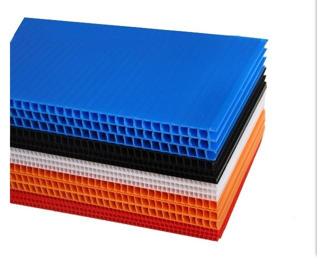 中空板包装色多多视频污APP