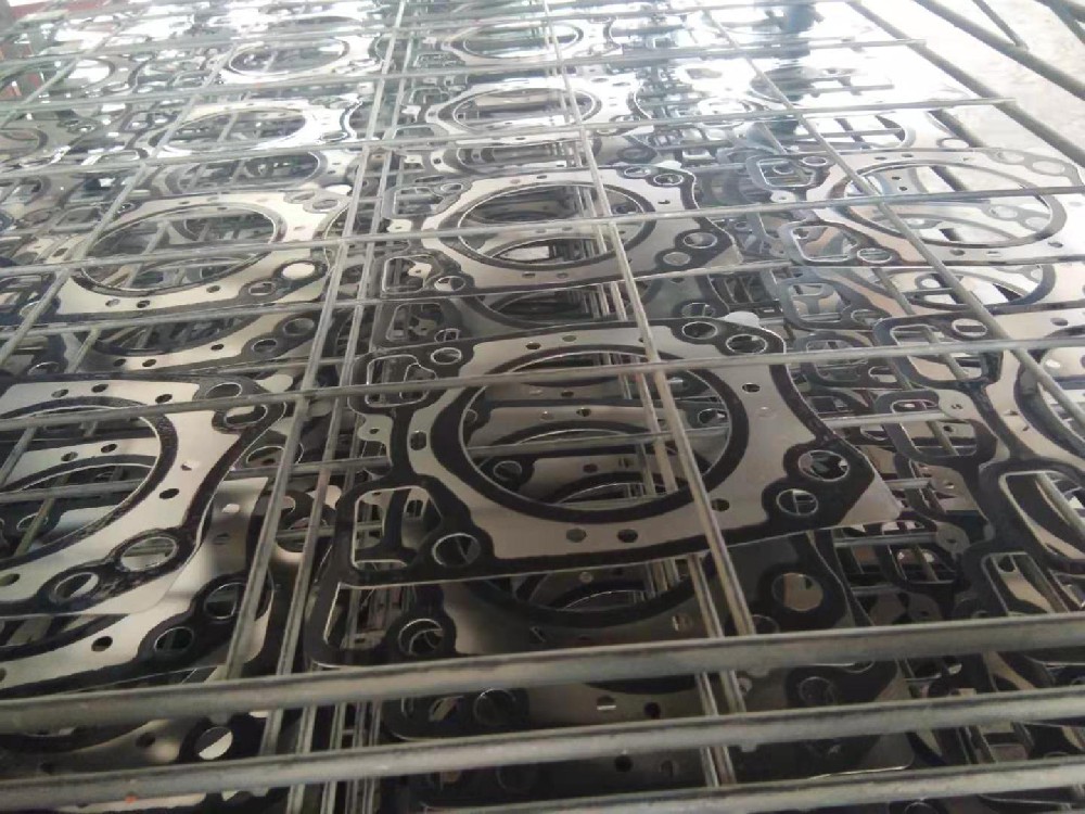 汽缸垫全自动色多多视频污APP视频（请点击往下看）