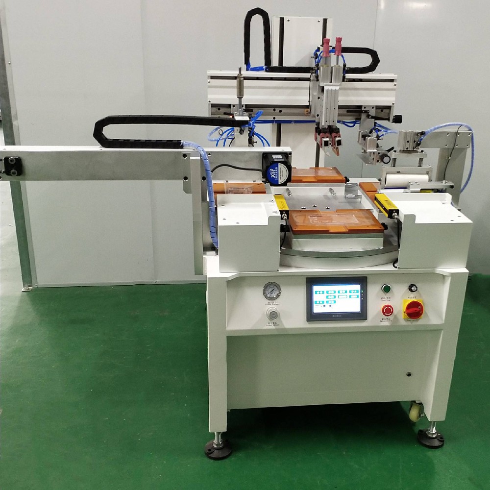 色多多网站入口往复精度能达到多少？