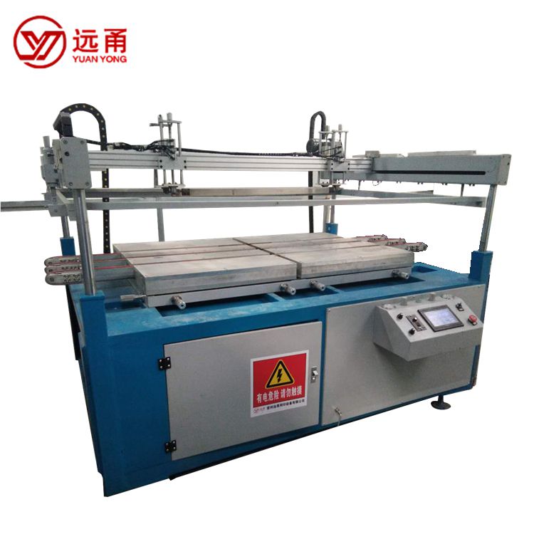 大型非标色多多网站入口视频