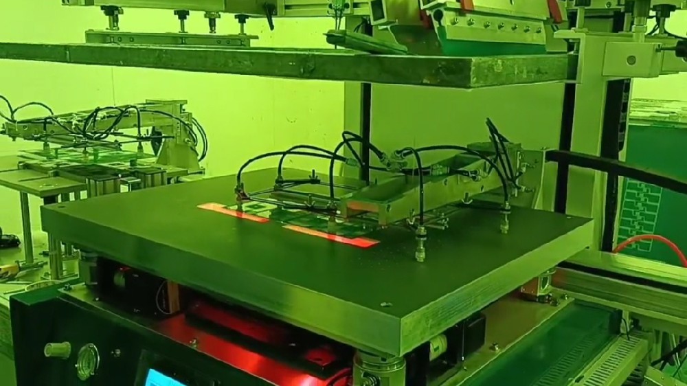 CCD全自动色多多网站入口由哪些优势？