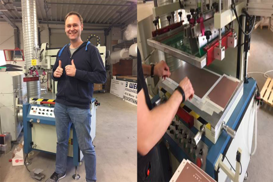 自动色多多网站入口有哪些优点？