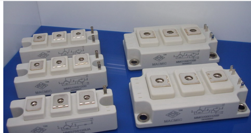 色多多网站入口怎么样把导热硅脂高精度均匀的丝网印刷(涂敷)在IGBT上？