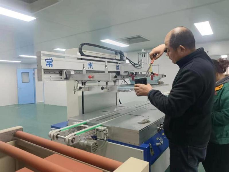 玻璃色多多视频污APP在v玻/家电玻璃/汽车玻璃的应用