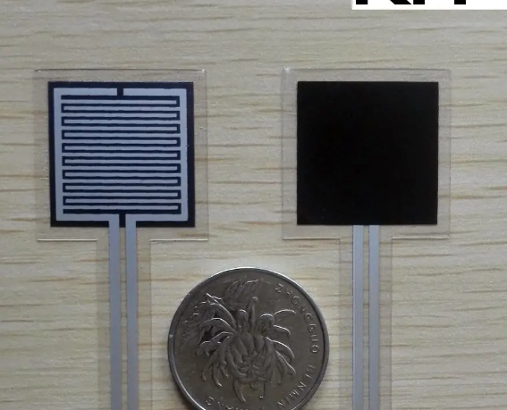 1713230440224275.png 图片15.png