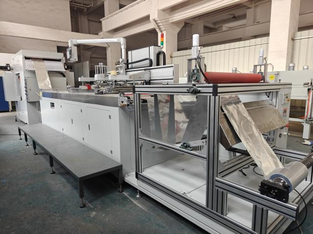 怎样选择一台厚膜高精度卷对卷色多多视频污APP呢？