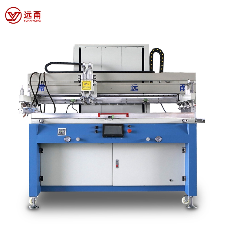 IGBT导热硅脂涂覆色多多网站入口